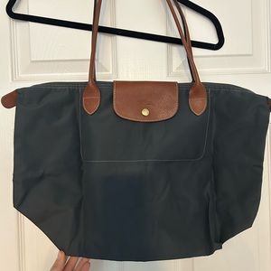 Longchamp Travel bag